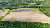 1680 George Il Highway SE, Bolivia, NC 28422 — lot, Bolivia, NC, photo 12 of 24: 1680GeorgeIIHwy-53_