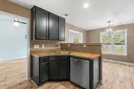 118 Blueberry Fields Road, Maple Hill, NC 28454 — 3-bedroom home in Strawberry Fields, Maple Hill, NC, photo 9 of 25: AC9D549C-A8F8-4793-B0AC-E1D8A47FAC69