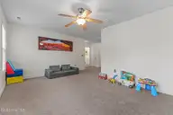 760 Sun Road, Aberdeen, NC 28315 — 4-bedroom home in Forest Hills, Aberdeen, NC, photo 21 of 38: 33-web-or-mls-DSC04639