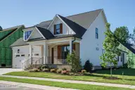 221 Shoreview Drive, New Bern, NC 28562 — 3-bedroom waterfront home in Stillwater Harbour, New Bern, NC, photo 9 of 32: Similar Construction Concord Floor Plan
