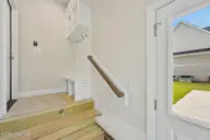 7615 Sweetwater Drive, Nashville, NC 27856 — 3-bedroom home in The Landing at Parkers Creek, Nashville, NC, photo 16 of 54: 21-web-or-mls-Sweetwater Dr-S1108-021