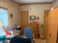 245 Lake Drive SW, Supply, NC 28462 — 3-bedroom waterfront manufactured home in Riverside, Supply, NC, photo 17 of 27