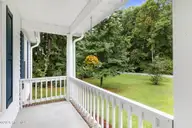 122 N Pointe Drive, Goldsboro, NC 27530 — 3-bedroom home in North Pointe, Goldsboro, NC, photo 6 of 32: 6-web-or-mls-5T5A6054
