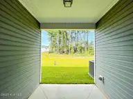 218 Crab Claw Spit Lane, Jacksonville, NC 28546 — 3-bedroom townhome in Towne Pointe, Jacksonville, NC, photo 2 of 43: IMG-1461-jpg