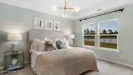 3487 Sandhill Crane Drive SW Litchfield Il Lot 20, Ocean Isle Beach, NC 28469 — 3-bedroom home in Wood Stork Landing, Ocean Isle Beach, NC, photo 17 of 30