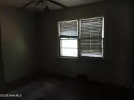 700 Jones Avenue, Kinston, NC 28501 — 3-bedroom home, Kinston, NC, photo 8 of 20: IMG_1401