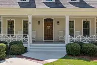 39 Lasswade Drive, Pinehurst, NC 28374 — 4-bedroom home in Pinewild CC, Pinehurst, NC, photo 3 of 63: 3_DSCF4461