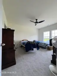 615 Meadstown Road, Elizabeth City, NC 27909 — 4-bedroom home, Elizabeth City, NC, photo 7 of 23: IMG_6351