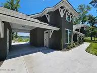 38 Reston Bluff, Hampstead, NC 28443 — 4-bedroom waterfront home in Redd Banks, Hampstead, NC, photo 7 of 74: RBBREEZE