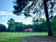 54 54 Palomino Road, Carthage, NC 28327 — lot in Carolina Equest, Carthage, NC, photo 7 of 20: IMG_5878