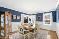 6478 Rolling Run, Southport, NC 28461 — 4-bedroom home in Winding Creek, Southport, NC, photo 17 of 65: shniderproductions.com-31