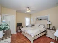 4619 E Beach Drive, Oak Island, NC 28465 — 5-bedroom waterfront home, Oak Island, NC, photo 4 of 50: 4619 E Beach Dr Oak Island NC 28465 USA-