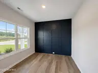 119 Crossvine Street, Selma, NC 27576 — 4-bedroom home in Emily Gardens, Selma, NC, photo 5 of 22