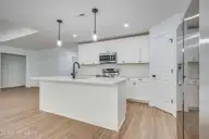111 William Gurganus Road, Maple Hill, NC 28454 — 3-bedroom home, Maple Hill, NC, photo 24 of 57