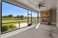 7422 Falkirk Lane, Sunset Beach, NC 28468 — 4-bedroom home in Thistle Downs, Sunset Beach, NC, photo 2 of 76: 32-web-or-mls-7422 Falkirk Ln 27