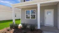 1104 Aviator Lane, Ayden, NC 28513 — 5-bedroom home in East Ridge, Ayden, NC, photo 4 of 42: 4-custom-DJI_20260917111014_0278_D_DH