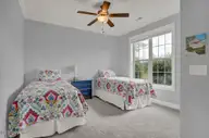 3612 Excelsior Lane, Castle Hayne, NC 28429 — 4-bedroom waterfront home in River Bluffs, Castle Hayne, NC, photo 20 of 71