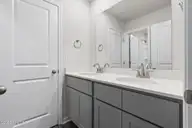 1054 Hanson Drive, Leland, NC 28451 — 3-bedroom home in East Lake, Leland, NC, photo 22 of 38