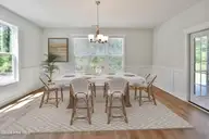 9161 National Avenue NE, Leland, NC 28451 — 5-bedroom home in Parkwood Estates, Leland, NC, photo 11 of 24
