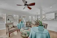 734 Cutter Court, Kure Beach, NC 28449 — 4-bedroom home in Kure Estates, Kure Beach, NC, photo 13 of 68: 013_img_9074_772