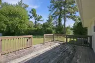 107 Poplar Road, Havelock, NC 28532 — 3-bedroom home in Woodhaven, Havelock, NC, photo 24 of 26: 30-web-or-mls-DSC_1784