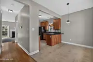 501 Brunswick Drive, Jacksonville, NC 28546 — 3-bedroom home in Carolina Forest, Jacksonville, NC, photo 5 of 31