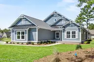 1036 Mayfair Way SW 98, Sunset Beach, NC 28468 — 3-bedroom home in Ocean Ridge Plantation, Sunset Beach, NC, photo 3 of 53