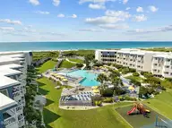 1904 E Fort Macon Road 317, Atlantic Beach, NC 28512 — 1-bedroom waterfront condo in APATB, Atlantic Beach, NC, photo 14 of 23: Pineda.14