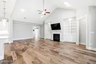 1629 Sand Harbor Circle 1629, Ocean Isle Beach, NC 28469 — 3-bedroom townhome in Saltwater Palms, Ocean Isle Beach, NC, photo 7 of 33: 13_DSC09610