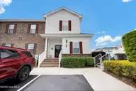 8855 Radcliff Drive NW 59b, Calabash, NC 28467 — 3-bedroom waterfront condo in Brunswick Plantation, Calabash, NC, photo 1 of 46: 002_img_7326_997