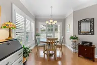4275 Ashfield Place, Southport, NC 28461 — 4-bedroom home in St James, Southport, NC, photo 20 of 73: 4275AshfieldPlace-24
