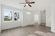 215 Sandy Cove Lane, Sneads Ferry, NC 28460 — 3-bedroom townhome in Beachside Commons, Sneads Ferry, NC, photo 6 of 29