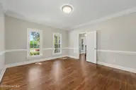 2112 Burnside Drive NW, Wilson, NC 27896 — 4-bedroom home in Woodridge, Wilson, NC, photo 9 of 28: 008_file_6590