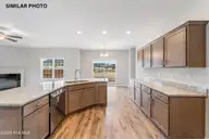 597 Appalachian Trail S, Jacksonville, NC 28546 — 4-bedroom home in Stateside, Jacksonville, NC, photo 22 of 40