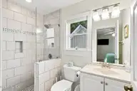 26 Cape Fear Trail, Bald Head Island, NC 28461 — 4-bedroom home in BHI (Bald Head Island), Bald Head Island, NC, photo 21 of 60