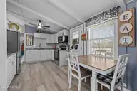 1768 Highway 24, Newport, NC 28570 — 3-bedroom home, Newport, NC, photo 3 of 60: 1768 Hwy 24