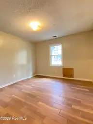 234 Cedar Creek Drive, Jacksonville, NC 28540 — 2-bedroom townhome in Cedar Creek, Jacksonville, NC, photo 8 of 15: 10 bedroom 234 Cedar Creek Dr Jacksonvil