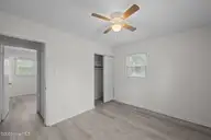 1417 Mockingbird Lane, New Bern, NC 28562 — 3-bedroom home in Trent Estates, New Bern, NC, photo 19 of 43: 19-web-or-mls-0C0A3546