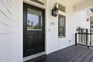 222 Taylorwood Drive, Beaufort, NC 28516 — 3-bedroom home in Beaufort Club, Beaufort, NC, photo 4 of 55: 4-web-or-mls-222 Taylorwood 004