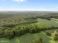0 Sr 1932 Off, Aurora, NC 27806 — lot, Aurora, NC, photo 20 of 21: 8-web-or-mls-DJI_0691