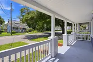 917 Dock Street, Wilmington, NC 28401 — 2-bedroom home, Wilmington, NC, photo 2 of 13