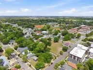 618 S 11th Street, Wilmington, NC 28401 — 2-bedroom home in Downtown, Wilmington, NC, photo 18 of 19: 7-web-or-mls-DJI_20260513121001_0075_D