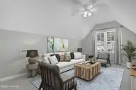 186 Windfield Lane, Holly Ridge, NC 28445 — 3-bedroom waterfront home in Kings Harbor, Holly Ridge, NC, photo 24 of 39