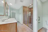 1041 Westport Drive, Leland, NC 28479 — 3-bedroom home in Westport, Leland, NC, photo 23 of 48: 24-1041 Westport Dr-24