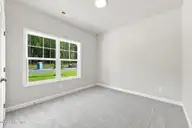 908 Rialto Lane, Ayden, NC 28513 — 4-bedroom home in Montevallo, Ayden, NC, photo 5 of 52: 4-web-or-mls-BLS_0092