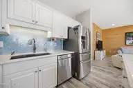 1700 Salter Path Road R102, Indian Beach, NC 28512 — 2-bedroom waterfront condo in The Ocean Club, Indian Beach, NC, photo 14 of 42: 41-web-or-mls-IMG_5484