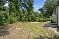 310 Braswell Street, Rocky Mount, NC 27804 — 3-bedroom home, Rocky Mount, NC, photo 4 of 39: 310 Braswell St (4)