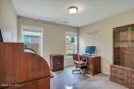 107 Hillshire Drive, Winnabow, NC 28479 — 3-bedroom home in Mallory Creek Plantation, Winnabow, NC, photo 5 of 49