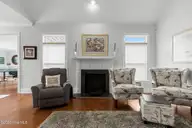 459 Dunlieth Street NW, Calabash, NC 28467 — 4-bedroom home in Brunswick Plantation, Calabash, NC, photo 11 of 74