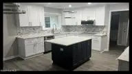 20 Sunfield Drive, Calabash, NC 28467 — 4-bedroom home in Carolina Shores, Calabash, NC, photo 8 of 61: Kitchen